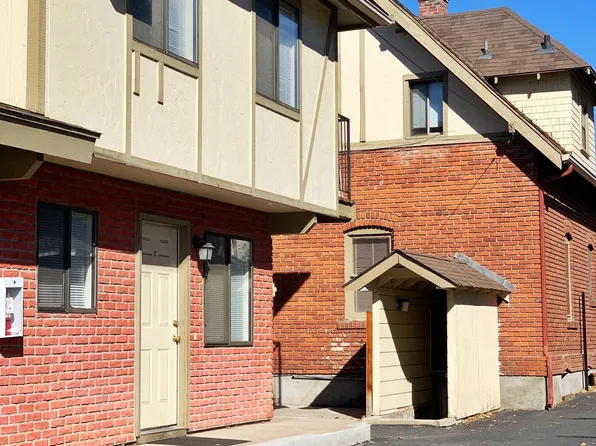 342 Roberts St #C, Reno, NV 89502