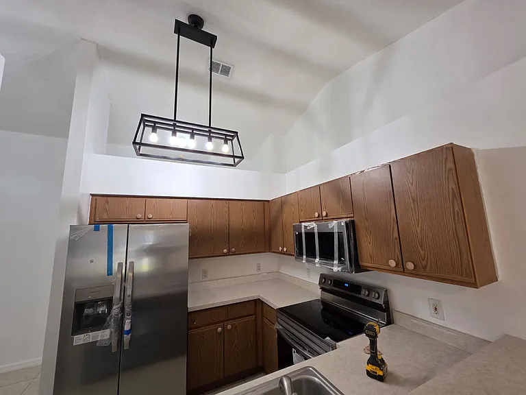 1175 Jade East Ln — Photo 24