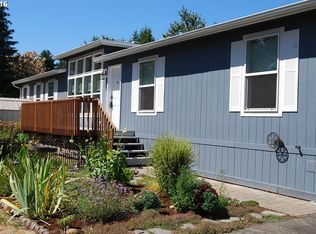 16812 SE 1st St UNIT 68, Vancouver, WA 98684