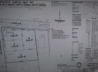 4589 Tomlinson Ave, Riverside, CA 92503