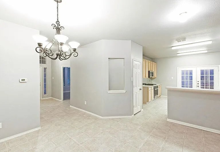 9220 Norman Dr — Photo 26