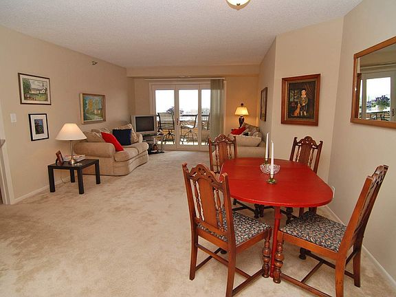 every room has a view