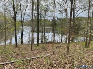24 Wilson Creek Ln Lot 24, Lawrenceville, VA 23868