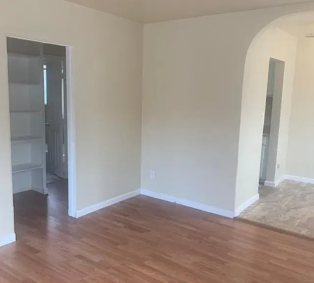 4523-4527 51st Street, San Diego, CA 92115 - Unit 4523 — Photo 7
