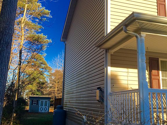 4th image of 1192 Holly Vista Dr