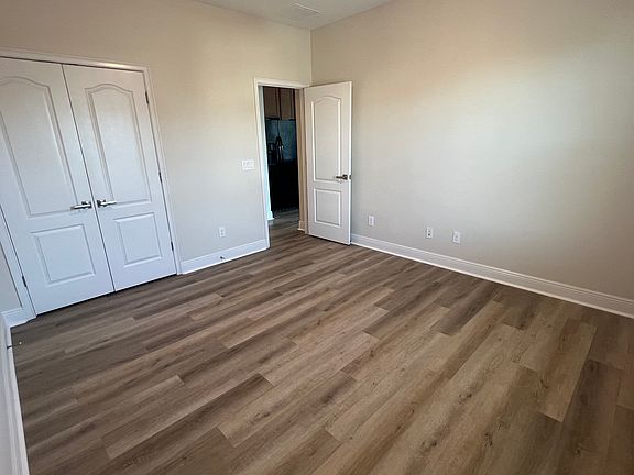 5th image of 8365 Mistral Dr