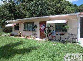313 Chattanooga Dr, Fort Myers, FL 33905