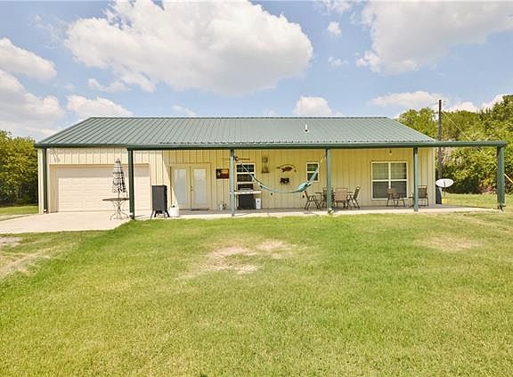 3rd image of 4601 Fm 744