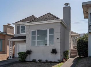 107 Glenwood Ave, Daly City, CA 94015