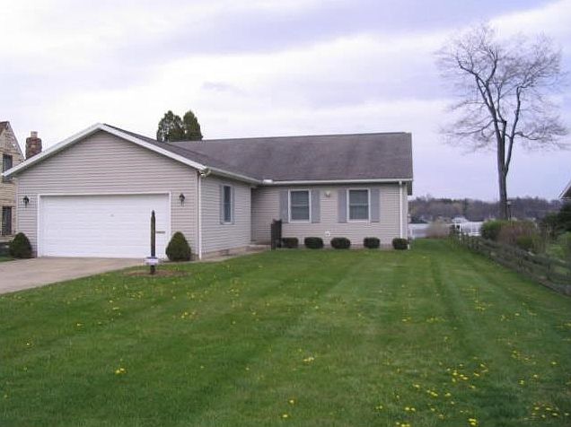 1st image of 10868 Aldina Dr