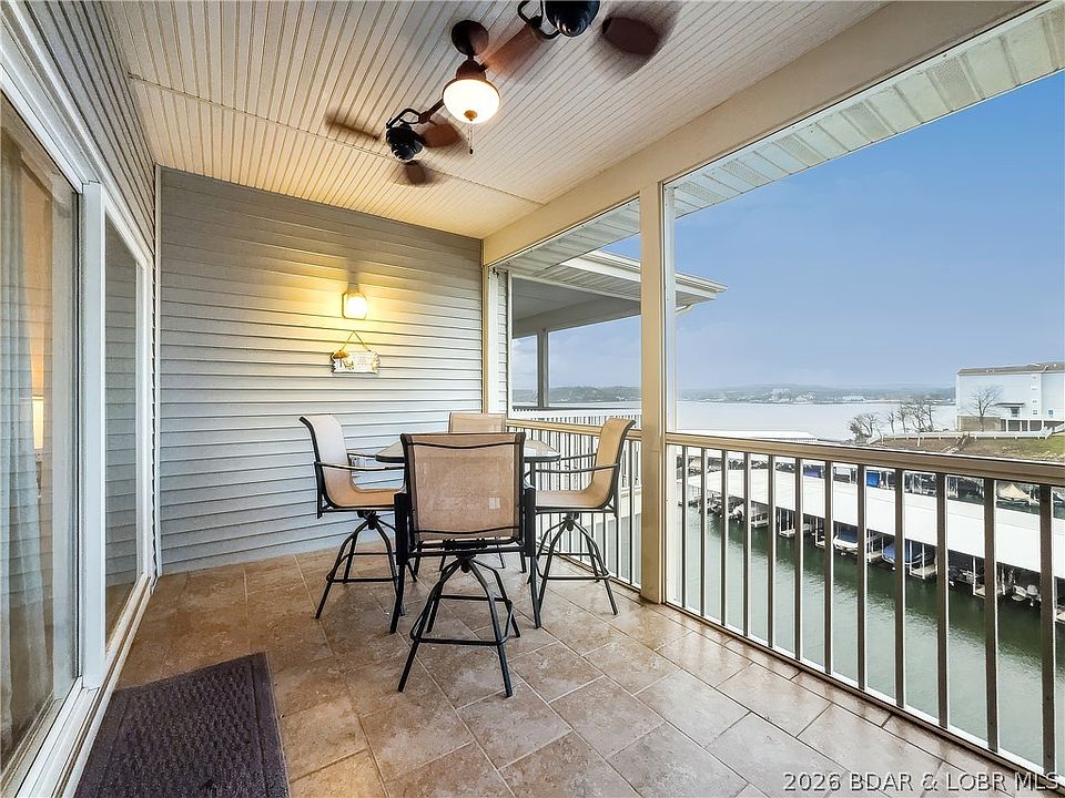 1st image of 418 Regatta Bay Dr #4C