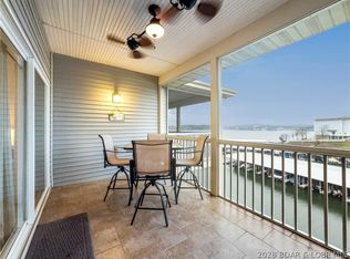 418 Regatta Bay Dr #4C, Lake Ozark, MO 65049