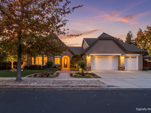 687 Old Oak Rd, Livermore, CA 94550