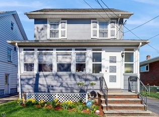 237 Magie Ave, Roselle Park, NJ 07204