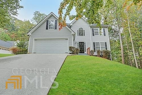 1st image of 3743 Jonathan Glen Way