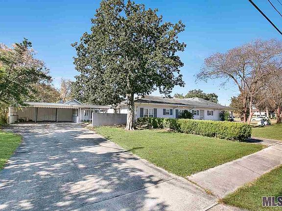 3rd image of 58205 Labauve Ave