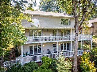 146 Roundstone Rd, Troutman, NC 28166