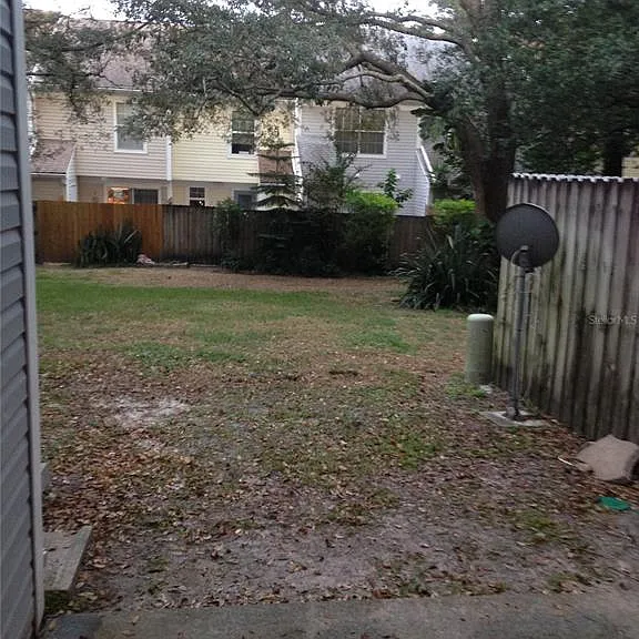 11355 Regal Square Dr — Photo 14