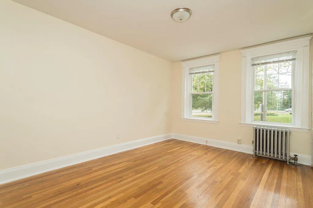 1 bed, 585 sqft, $2,800 — Photo 4