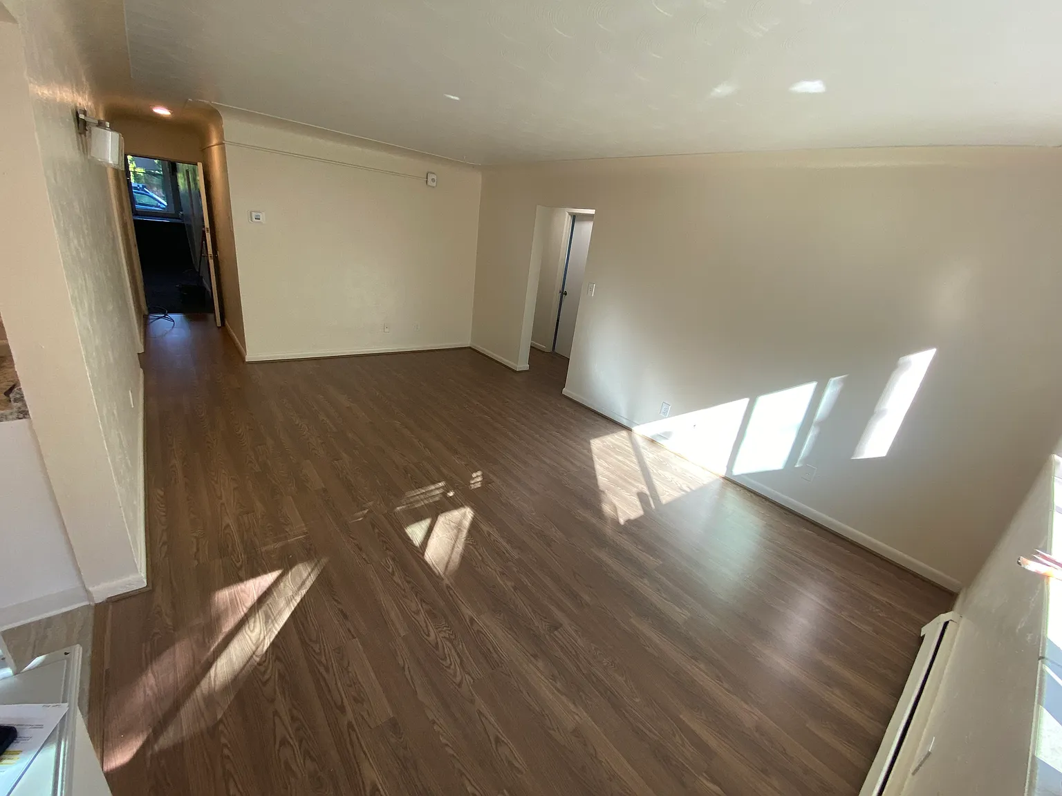 2 bed, 850 sqft, $1,250 — Photo 2