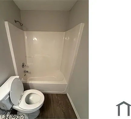 450 Bee Maxey Rd — Photo 6