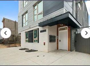 1917 E Letterly St #H, Philadelphia, PA 19125