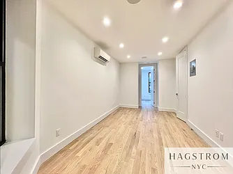 Rented by Hagstrom Management Inc