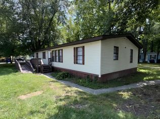 39 Holly Hill Dr #39, Smyrna, DE