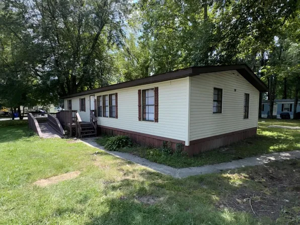 39 Holly Hill Dr #39, Smyrna, DE 19977