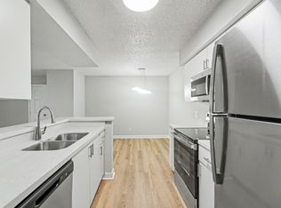 Tivoli Siesta Key, Deerfield Beach, FL 33441