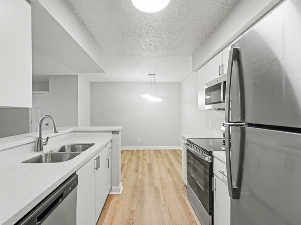 927 Siesta Key Blvd #8600FCB8C