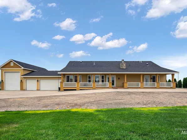 11378 Purple Sage Rd, Middleton, ID 83644