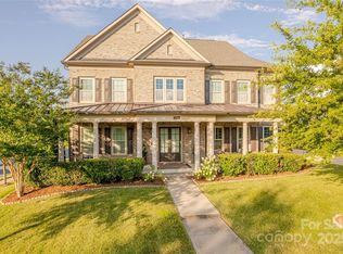 5266 Meadowcroft Way, Fort Mill, SC 29708