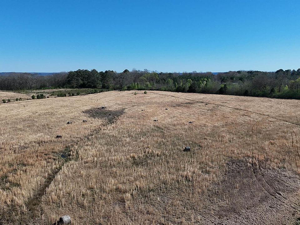 1st image of Columbus City Rd