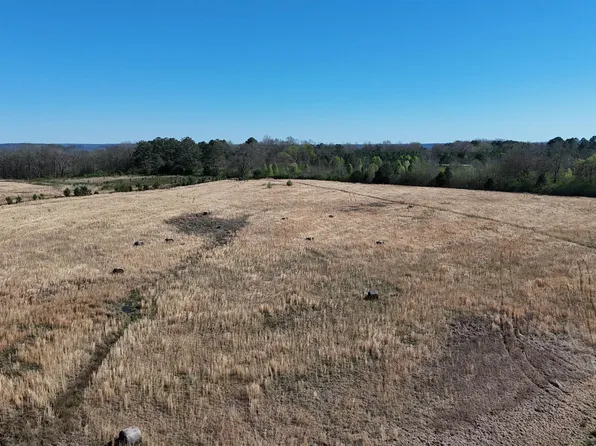 Columbus City Rd, Grant, AL 35747