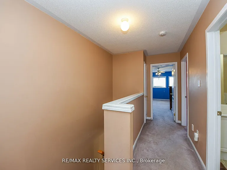 172 Native Lndg #UPPER — Photo 16