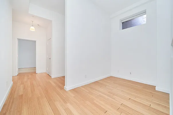 Rented by Living New York | media 9