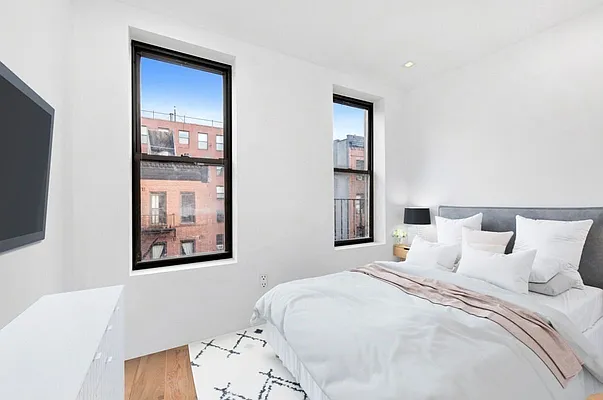 Rented by Compass | media 2