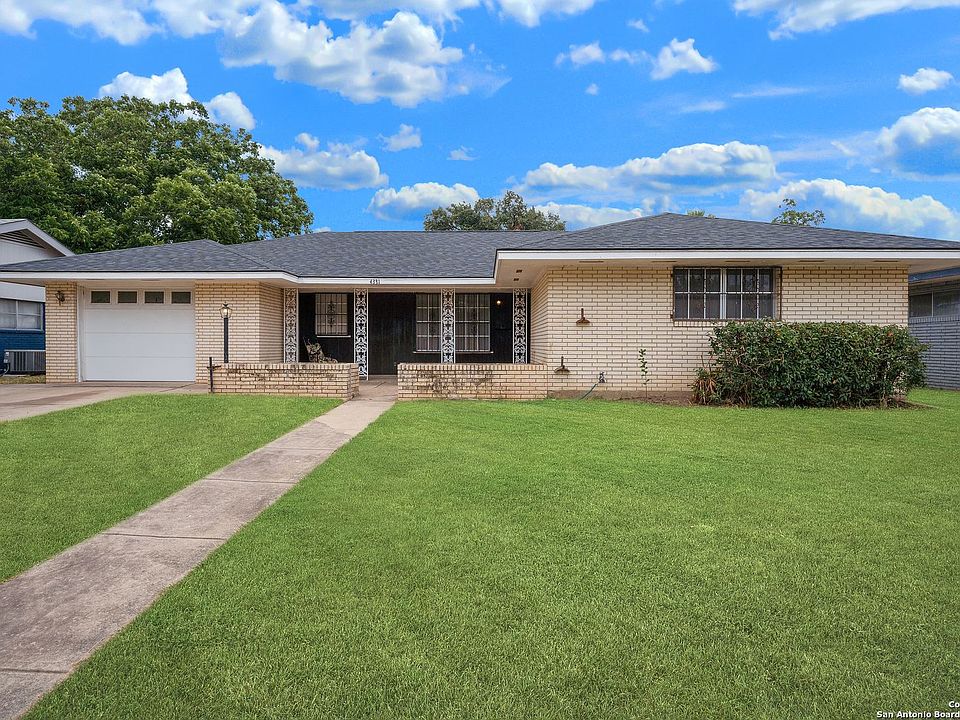 1st image of 4331 Jarbet Dr