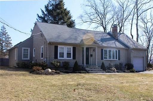 1st image of 71 Rosemary St