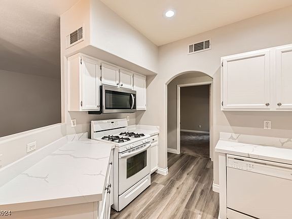 2nd image of 9000 Las Vegas Blvd S Unit 1059