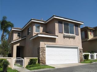 613 E Floral Ct, Brea, CA 92821