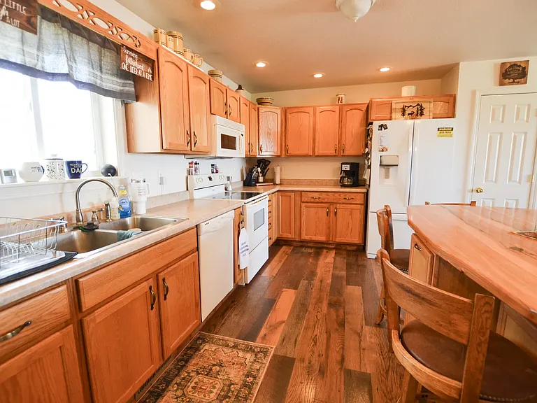 107 Sage Hen Dr — Photo 4