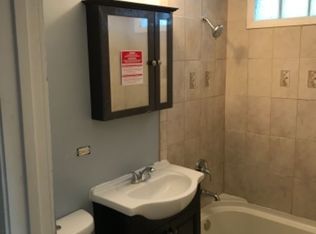 8639 S Phillips Ave #2, Chicago, IL