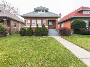 2012 Washington Blvd, Maywood, IL