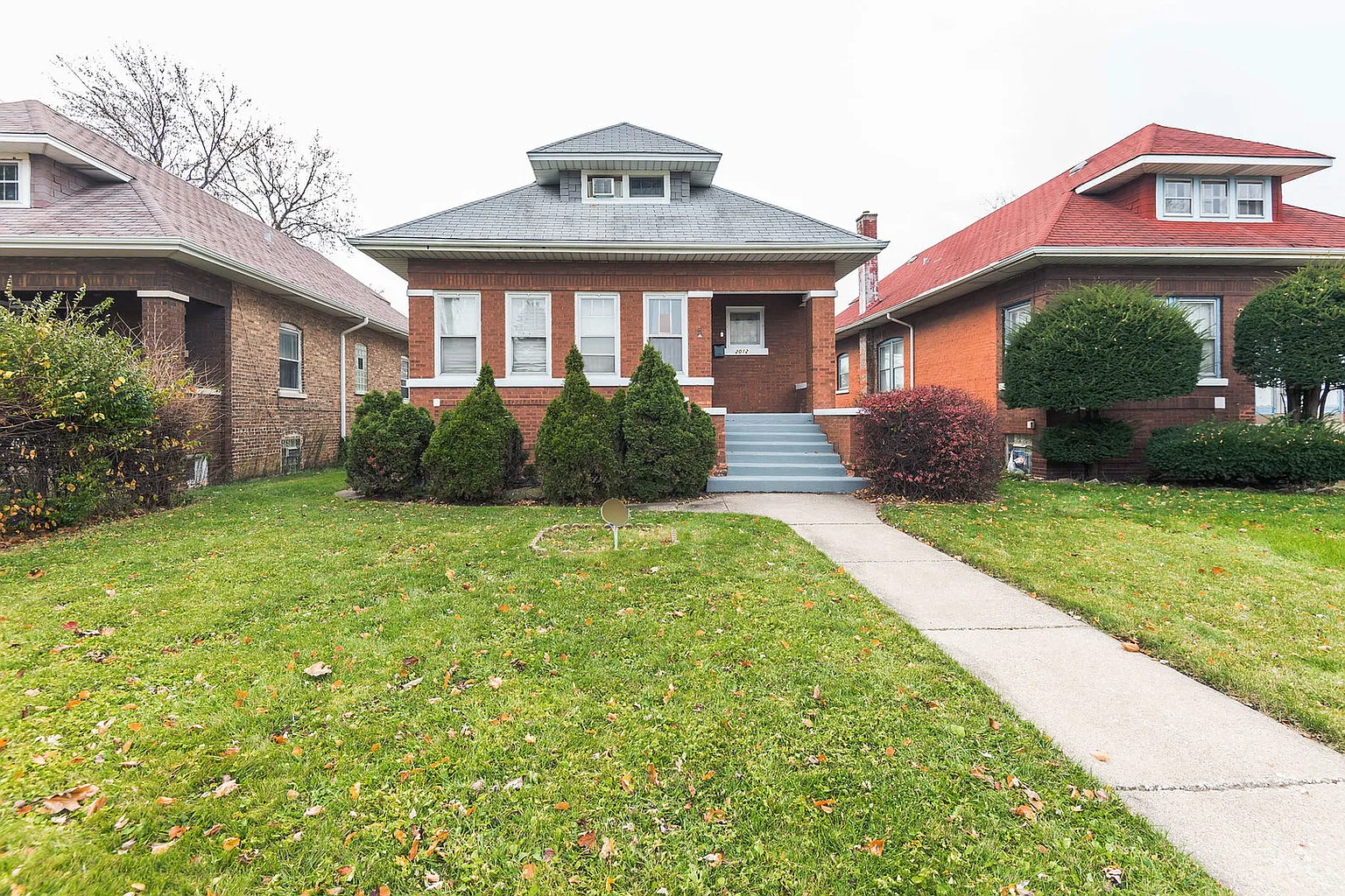 2012 Washington Blvd photo 1