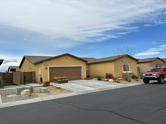 4th image of 42649 Contessa Ct