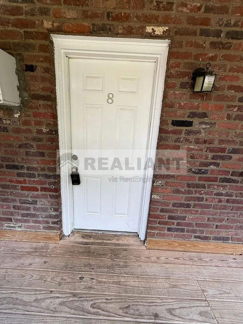 1 bed, 1.0 bath, 600 sqft, $720 — Photo 4