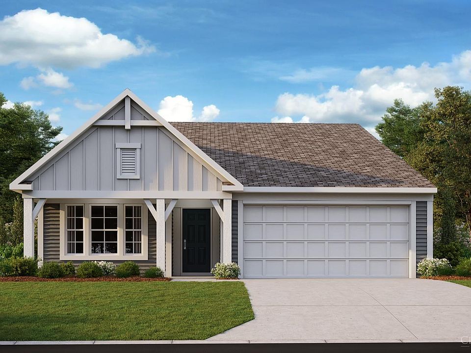 1st image of 2038 Pebble Grove Way