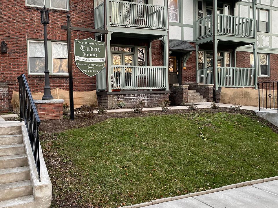 111 Brookford Rd Syracuse NY Zillow